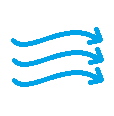 Length Icon